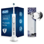 Oral-B Genius 8500 voor €89,95 bij Action