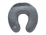 Medisana Cojín de masaje para el cuello por 8,99€