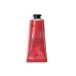 20% descuento en productos de belleza Soins Ekos