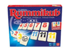 Alle spellen 20% korting