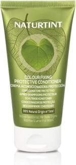 Naturtint Crema Acondicionadora Reparación y Brillo 150ml por 3,50€
