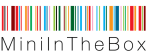 Envíos gratuitos en Miniinthebox