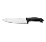 Villeroy & Boch koksmes 32cm voor €9,99 bij Vuurenrook