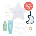 Sinterklaas voordeel box: baby | A Little Lovely Company voor €34,95