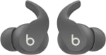 Beats Fit Pro oordopjes voor €159,99 bij Amazon