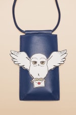 Funda móvil Harry Potter por 1.99€