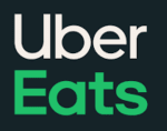 15€ descuento Uber eats para nuevos clientes