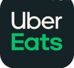 Código descuento 5€ en primer pedido Uber eats