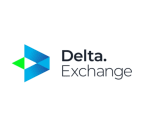 10% de ahorro en tarifas en Delta Exchange
