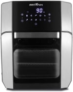 Fritadeira Air Fry da Britânia, modelo Oven BFR2100P - R$ 662,96