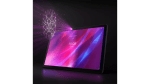 Lenovo Tab P11 Plus à 199€