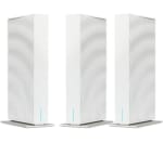 Acer Wave 7, wifi 7 Mesh Router, EU plug, triple pack draadloze router voor €139 bij Expert