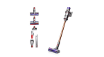 Aspirateur balai Dyson V10 Absolute à 600€