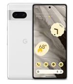 Google Pixel 7-5G 128GB a $9,784 en Amazon