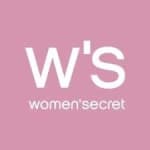 Black Hasta 50% + Código 15 Extra Descuento sin mínimo en Women'secret