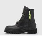 Botas para Mujer Pepe Jeans TRUCKER LACES por 34€