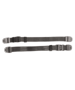 SANGLES DE CUISSE AVEC BOUCLE RAPIDE POUR #97005KT pour 16€ chez Gkproshop