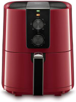 Fritadeira Elétrica da Elgin, modelo Cuisine Fry Gourmet de 5,5L - R$ 510,53