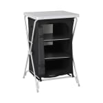 Armario Cocina Plegable para Camping por 34,96€