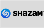 1 mes gratis de Apple Music en Shazam