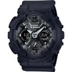 CASIO HORLOGE GMA-S120MF-1AER voor €58,21