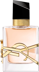 Perfume Feminino Yves Saint Laurent Libre de 30ml - R$ 338,90