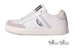 PME Legend Eclipse Sneakers | Heren voor €39 bij iBOOD