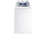 Máquina de Lavar da Electrolux de 14kg - R$ 1.898,80