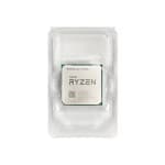 AMD Ryzen 7 5700X R7 5700X 3,4 GHz 8 núcleos 16 hilos PCIE4.0 65W CPU por solo 113,87€