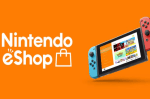 Tarjeta Saldo Nintendo 100€ por solo 73,27€