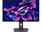 ASUS ROG Strix XG27AQDMG 27" Quad HD 240Hz OLED Gaming monitor voor €499 bij Bol