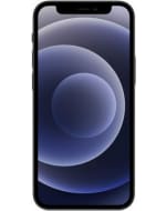 Apple 12 Mini 64GB Reacondicionado Certificado por 469,90