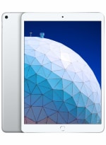 Apple iPad Air A12 10.5" 64GB (2019) voor €479