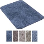 5% korting op alle deurmatten van de Deurmatshop