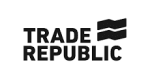 10 € gratuits pour les nouveaux utilisateurs de Traderepublic