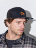 Jockey Branding por solo $3.490