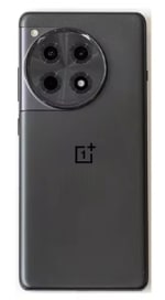 OnePlus Ace 3 SD 8 Gen 2 256GB por $6,888 en AliExpress