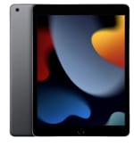 Apple iPad 2021 10,2'' 256GB Wi-Fi por 299€