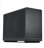 PCTEC GAMING GA5MY Ryzen 5 7600 32GB 1TB RTX 5070 por solo 1,199€