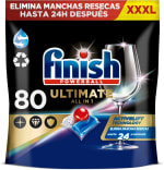 Pastillas Finish Powerball precios minimos amazon
