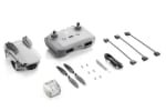 DJI MINI 2 SE en oferta en Walmart