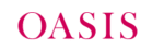 Kortingscode voor 10% extra korting op het gehele assortiment van Oasis