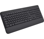 LOGITECH K650 Wireless Keyboard - £14.97