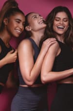 Black Friday bij Stronger tot 50% korting + 10 extra korting!!