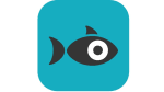 100 impresiones gratis en Snapfish por mes con la app