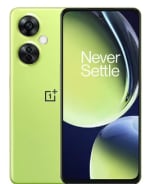 Celular Oneplus nord CE 3 Lite por $3,190.34 en Aliexpress