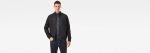 Chaqueta hombre Baseball Zip por 59,97€
