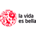 Descuento de hasta -20% en productos ExclusivoWeb