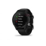 Garmin Forerunner 255S Music smartwatch voor €279 bij RunningXpert