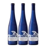 Pack de 3 Mar de Frades vino Albariño por 37,25€